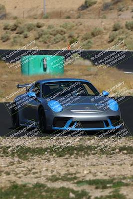 media/Sep-20-2023-Open Track Racing (Wed) [[e59f225867]]/Blue Group/Session 2 (Turn 5)/